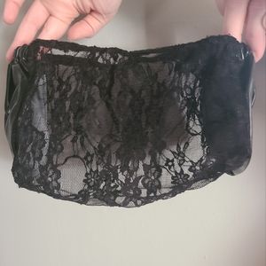 Miche Purse - Classic - Pockettes / Pockets